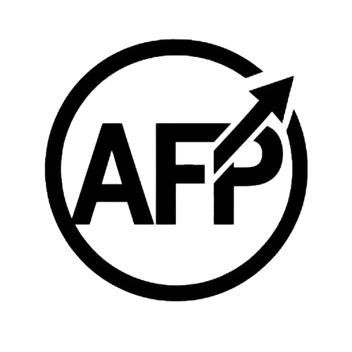 alphaforcepower